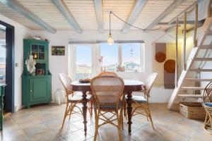 1012-Thisted-Trindbak-12-B