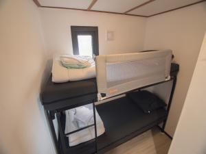 Stay with Beach and Minigolf Views