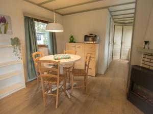 Stay with Beach and Minigolf Views