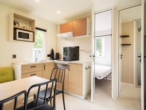 Cordelia Lodge with Garden & Picnic Area