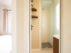 Cordelia Lodge with Garden & Picnic Area