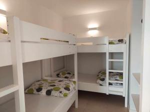 Cottage in Aywaille with private pool