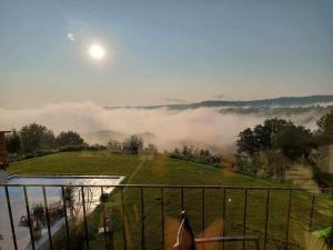 Cottage in Aywaille with private pool