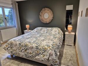 Cottage in Aywaille with private pool