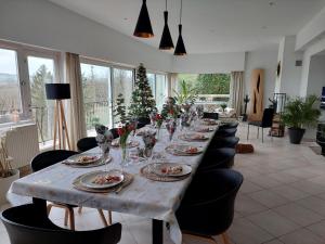 Cottage in Aywaille with private pool