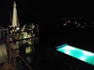 Cottage in Aywaille with private pool