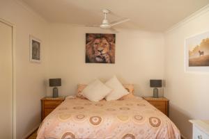 Bower On Becket - Couples Retreat