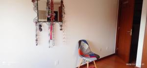 Apartamento familiar no centro de Gaia