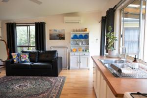 Bower On Becket - Couples Retreat