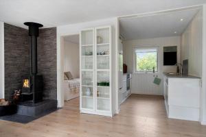 1357-Snedsted-Grahavrevej-1