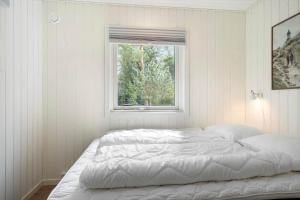 1357-Snedsted-Grahavrevej-1