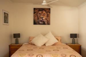 Bower On Becket - Couples Retreat