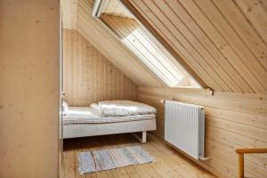 852-Bedsted-Thy-Istrupvej-35