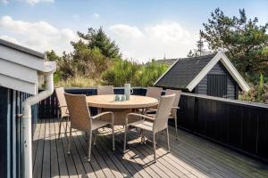 1334-Thisted-Ingerslevvej-14