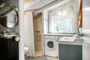 1334-Thisted-Ingerslevvej-14