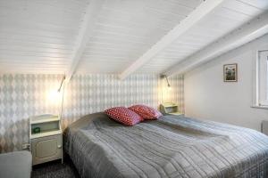 1334-Thisted-Ingerslevvej-14