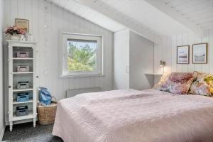 1334-Thisted-Ingerslevvej-14