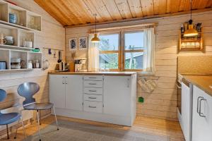 1069-Thisted-Kobbelsti-23