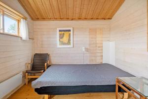 1069-Thisted-Kobbelsti-23