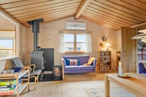 1069-Thisted-Kobbelsti-23