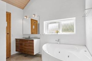 1372-Thisted-Nordsovej-222