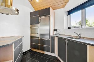 1372-Thisted-Nordsovej-222