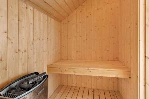 1372-Thisted-Nordsovej-222