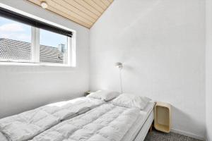 1372-Thisted-Nordsovej-222