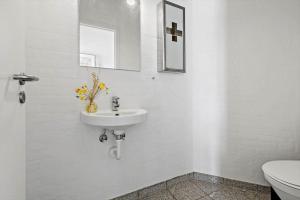 1372-Thisted-Nordsovej-222