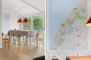 741-Thisted-Klemsvej-29