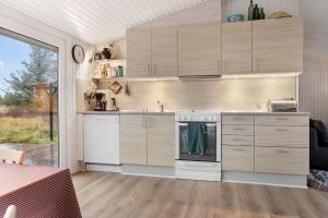 741-Thisted-Klemsvej-29