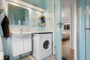 741-Thisted-Klemsvej-29