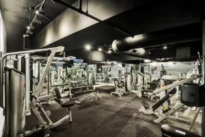 Luxury Ocean View Condo with Beach Service 1621