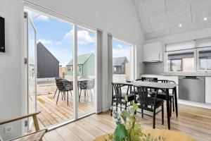 940-Hvide-Sande-Langsand-169