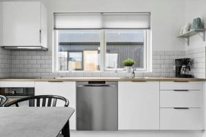 940-Hvide-Sande-Langsand-169