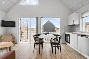 940-Hvide-Sande-Langsand-169