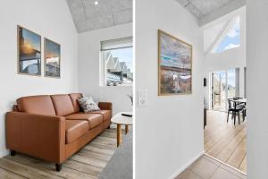 940-Hvide-Sande-Langsand-169