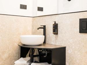 Mercure Bucharest Cantemir