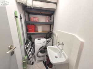 Apartment in Bad Mitterndorf - Steiermark 54982