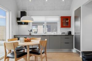 9954-Hvide-Sande-Langsand-214