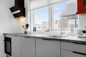 9954-Hvide-Sande-Langsand-214