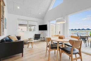 9954-Hvide-Sande-Langsand-214