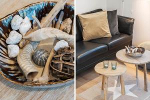 9954-Hvide-Sande-Langsand-214