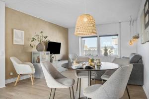 890-Hvide-Sande-Bredgade-3-B-1