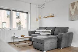 890-Hvide-Sande-Bredgade-3-B-1