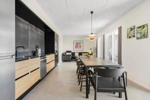 924-Hvide-Sande-Langsand-137-stuen