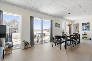 924-Hvide-Sande-Langsand-137-stuen