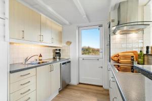 509-Hvide-Sande-Vinterlejevej-67