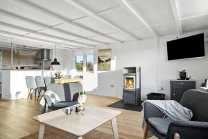 509-Hvide-Sande-Vinterlejevej-67