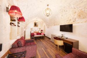 Zerzembe Boutique Hotel